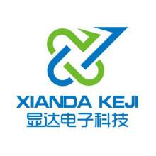 ��(j��)���@�_(d��)��ӹ�˾